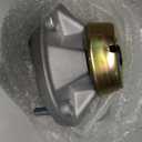AM144377 Spindle Assembly Replaces John Deere AM144377, AM124498, AM135349, AM131680 for John Deere 1025R GT235 GT245 LT155 LT160 LT180 LT190 X300 X320 X485 X500 X530 Z425 Z445 Z535M Mowers