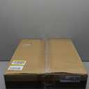 WEELMOTO headlights Assembly for 1999 2000 2001 2002 2003 2004 2005 2006 GMC Sierra 1500 2500 3500/99-06 GMC Yukon/ 00-06 GMC Yukon XL,Chrome Housing Clear Reflector, Headlights Assembly Replacement