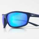 Nike Rabid Rectangular Sunglasses