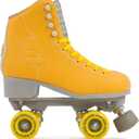 Rio Roller Signature Skates, US Ladies 9
