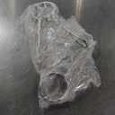 7FT Olympic Barbell Bar with Weight Plate Set Combo, Solid Olympic Bar with Bearings, 700Lbs Capacity Weight Bar for Home Gym Strength Training, Weightlifting, Powerlifting, Fit for 2" Olympic Plates (Green)