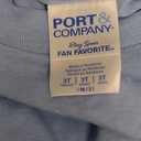 Baseball Ice Cream Drip Boys Home Plate Glove Respect Drip T-Shirt, 3T