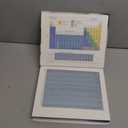 General, Organic, and Biochemistry, Hardcover