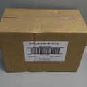 Starbucks K-Cup Coffee Pods—Flavored Coffee—Variety Pack for Keurig Brewers—Naturally Flavored—100% Arabica—6 boxes (60 pods total), Best By: 04/09/2025