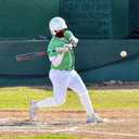 Baseball Socks and belt Combo Set Men's Baseball Belt with Softball Sock Elastic Waist Belts (White) Kid