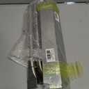 S9332A(4-Pack) S1473A(4-Pack) 16" Heat Tent and Burner for Charbroil 463243911, 463244011, 463246909, 463246910, 463247109, 463247209, 463247310, 463247412, 463247512, 463250212 Gas Grill