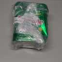 Cascade Complete Dishwasher Pods, Dishwasher Detergent, Lemon Scent ActionPacs, Cleaning Supplies, 78 Count