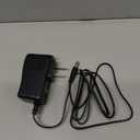 Switching Power Adapter WRO2U-120100C (12V 1A Adapter Power Supply USA)