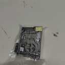 Epson 222 Claria Ink Standard Capacity Magenta Cartridge (T222320-S) Works with Workforce WF-2960, Expression XP-5200