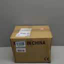 Youth Dirt Bike Helmet Set Includes Gloves, Goggles, Mask, Ideal Helmet for Kids 8-14, Premium Safety Gear for Dirt Bike Helmets Enthusiasts - DOT Approved (Purple, Small)