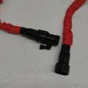 09-60616 Expandable Non-Kink Hose - 25', Red
