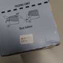 Lindt CLASSIC RECIPE Non-Dairy OatMilk Salted Caramel Chocolate Candy Bar, 10 Pack, 3.5 oz.