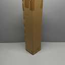 Grounding Mat for Bed  3 Pack 35.4" x 23.6" Large Grounding Mats for Sleep, Relaxation&Energy, Earthing Mats for Home, Office, Travel  Wellness Family Pack Kit with eBook