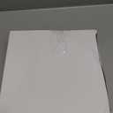 Tiangrid Christmas Plates Dinnerware Set 9 Inches Christmas Plaid Plates Holiday Plate Xmas Tableware Dessert Plate Christmas Party Supplies, 6 Assorted Designs(Classic Plaid)