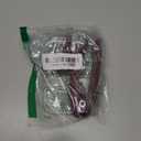 OXO Good Grips Cherry & Olive Pitter - Beet