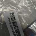 La RochePosay Anthelios MeltIn Milk Sunscreen SPF 60, Sunscreen For Body & Face, Broad Spectrum SPF + Antioxidants, Oil Free, Lightweight & Fast Absorbing, Oxybenzone Free