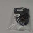 Vorcy Lace Bodysuit for Women Tummy Control Backless Top V-Neck Shapewear Bodysuit
50+ bought in past month Medium