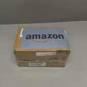 Washer Pump OEM W10276397