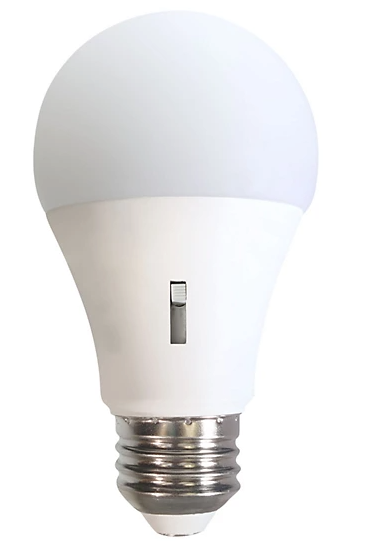 Miracle-Gro A19 Grow Bulb