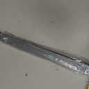 Rust-Oleum 2393000 Industrial Choice Marking Wand, 30.7" x 5" x 3.4", Satin Gray