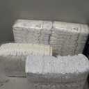 Huggies Size 4 Overnites Baby Diapers: Overnight Diapers, Size 4 (22-37 lbs), 100 Ct