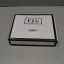 Winter Scarf for Women Cashmere Feel Pashmina & Blanket Wrap Cozy Fashion Shawl Ideal Christmas & Holiday Gift (Camel)