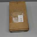 Dorman 609-021 Remanufactured Transmission Solenoid Pack Compatible with Select Ford/Lincoln/Mercury Models