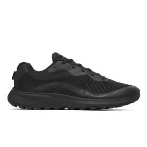 Merrell Fly Strike 2 GORE-TEX Men's Walking Shoes. Size 7, 24cm