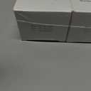 7.5% Hydroxyapatite Toothpaste for Advanced Enamel Protection, Appropriate for Sensitive Teeth, Gentle and Effective Formula, Fresh Mint（2pcs), Exp Date: 31/05/2028