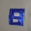 2 x Red Dot Mount Compatible with 500/535/590/835/Shockwave Mossberg Shotguns Fit Trijicon RMR/SRO/Holosun HS 507C/407C 508T Red Dot Mounting Plate