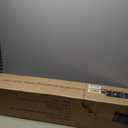 PHI VILLA Outdoor Pop up Canopy 10'x10' Tent Camping Sun Shelter-Series Party Tent, 100 Sq. Ft of Shade (Green)