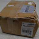 Mop and Bucket Set, Spin Mop with Separate Dirty Water System, Deep-Cleaning Mops for Floors, Versatile Mops for Walls (4 Pad)