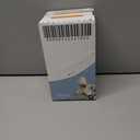 Lindt CLASSIC RECIPE Non-Dairy OatMilk Salted Caramel Chocolate Candy Bar, 10 Pack, 3.5 oz.