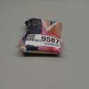 Rachel Girls Birthday Party Decoration,Rachel Party Photo Background 5 x 3 FT and 18 Pcs Balloon,Cartoon Merch Party Backdrop Supplies