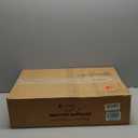 Best Pet Supplies Dog Stairs & Steps - Foam Steps for Small Dogs & Cats, Non-Slip Indoor Balanced Pet Step Support, Dog Ramp, No Assembly, Ash Gray Linen, Foldable 2-Step (12-inch Height)