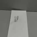 PLULON Gold Short Bob Wig with Bangs for Women, Colorful Neon Short Bob Synthetic Hair Wigs with Hair Cap Heart Sunglasses for Adults Girls Men Daily Bachelorette Halloween Costume Party Supplies