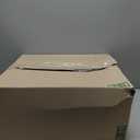 WORKPRO 20V Cordless Mini Circular Saw, 4-1/2" Compact Wireless Circular Saw 4.0Ah Battery, Fast Charger, 3 Blades, 4500RPM, Laser Guide, Max Cutting Depth 1-11/16"(90), 1-1/8"(45)