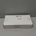 Layhit 24 Pcs Boho Dried Flower Bouquet Mini Wedding Handmade Dry Flowers Decor for Vase Crafts DIY Photo Boutonniere for Men Floral Plant for Bridesmaid Gift Birthday Decor(Stylish)