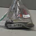 Bissell 28806 Perfect Sweep Turbo, Grey