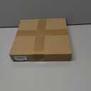 Air Plant Holder Tillandsia Ionantha Display Frame - Waterproof Wall Hanger Air Succulent Hanging Decor for Indoor House Plants, Creative Gift for Plant Parents