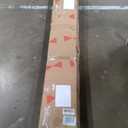 RealTruck TruXedo Lo Pro Soft Roll Up Truck Bed Tonneau Cover | 563801 | Fits 2007 - 2021 Toyota Tundra w/Track System (Excludes Trail Special Edition Storage Boxes) 5' 7" Bed (66.7")