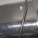 uwant Portable Carpet Cleaner with Steam& Heating System 18Kpa Powerful Suction Carpet Cleaner with 4 Cleaning Tools& Solution 2 in 1 Upholstery Cleaner Steam Cleaner for Pets, Car