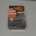 Nerf 20,000 Gelfire Rounds Refill Blasters, 800 Round Hopper, for Teens, Ages 14+