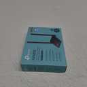 TP-Link WiFi 6 USB Adapter for Desktop PC - (Archer TX20U Plus) AX1800 Wireless Network Adapter with 2.4GHz, 5GHz, High Gain Dual Band 5dBi Antenna, WPA3, Supports Windows 11/10