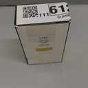 Oribe Gold Lust Repair & Restore Shampoo, 8.5 oz