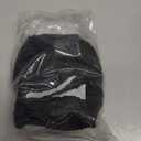 Sprayer Head and Hose 031 for Shampoo Bowl, Sink Replacement Part for Salon, Barber Shop, Spa, Rehab