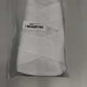 Galvaran Knee Brace with Side Stabilizers Relieve Meniscus Tear Knee Pain ACL MCL Arthritis,Joint Pain Relief, Breathable Adjustable Knee Support Suitable for Men and Women with Sports Injuries