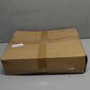 Height Adjustable Folding Shower Chair Seat, Stainless Steel Small Shower Chair for Inside Shower with,400lbs Portable Travel Shower Stool,Safety Anti-Slip Bath Chair for Seniors(Black)