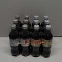 Diet Coke, 16.9 fl oz, 6 Pack, 6 Pack Coke CAFFEINE FREE BB 2/2/26