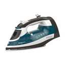 Steam Iron for Clothes EVENSTEAM